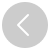 Back Arrow