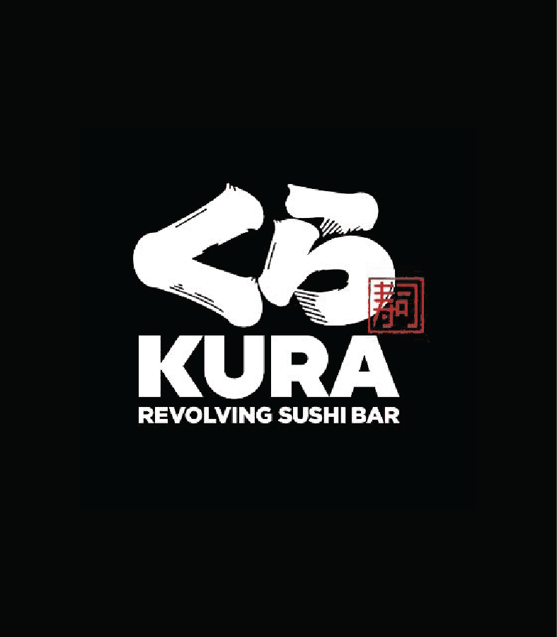 kura logo