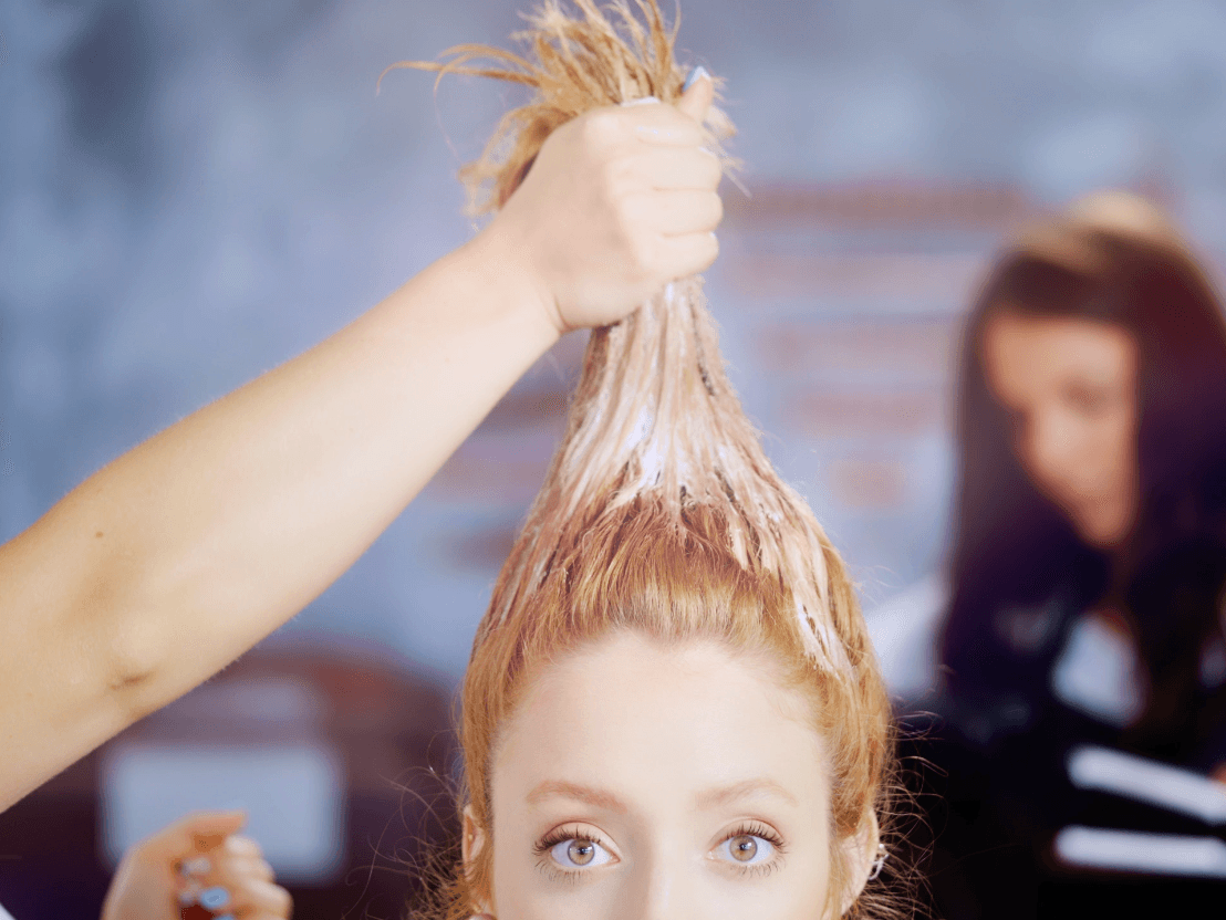 Amy Basoa Anakofilm Krasa Bar Still 5