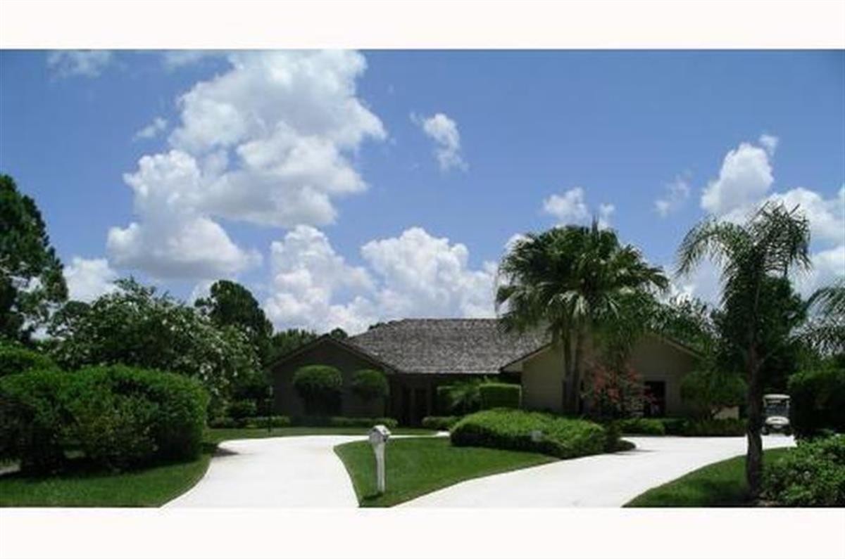 2004 Cabana Roof Replacement in Reserve Plantation, PGA Village, Port St Lucie with Cedar Shakes