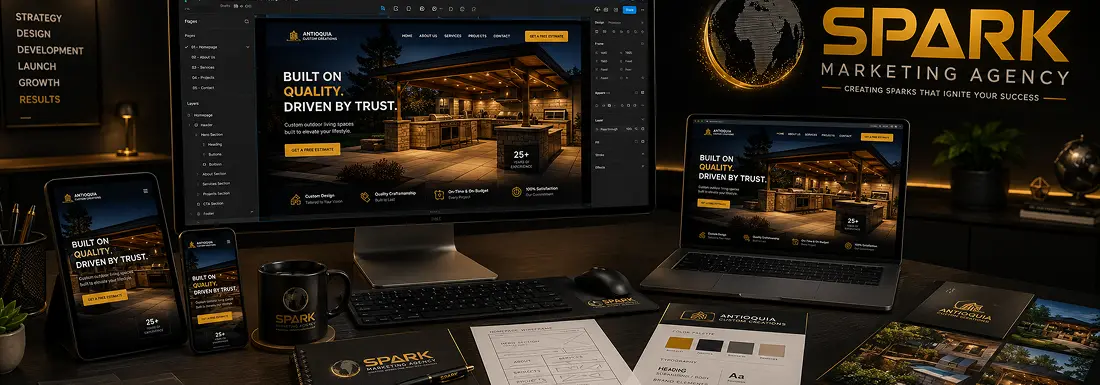 Web design agency in Murrieta, Web design company in Murrieta , Web design services in Murrieta etc