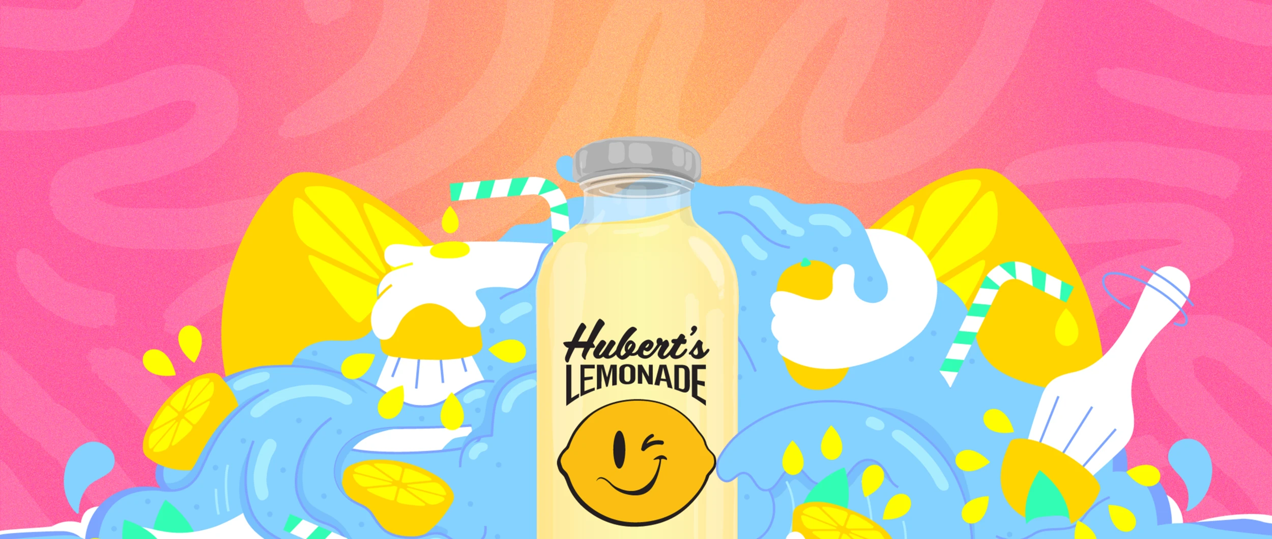 Starbucks app campaign classroom hero