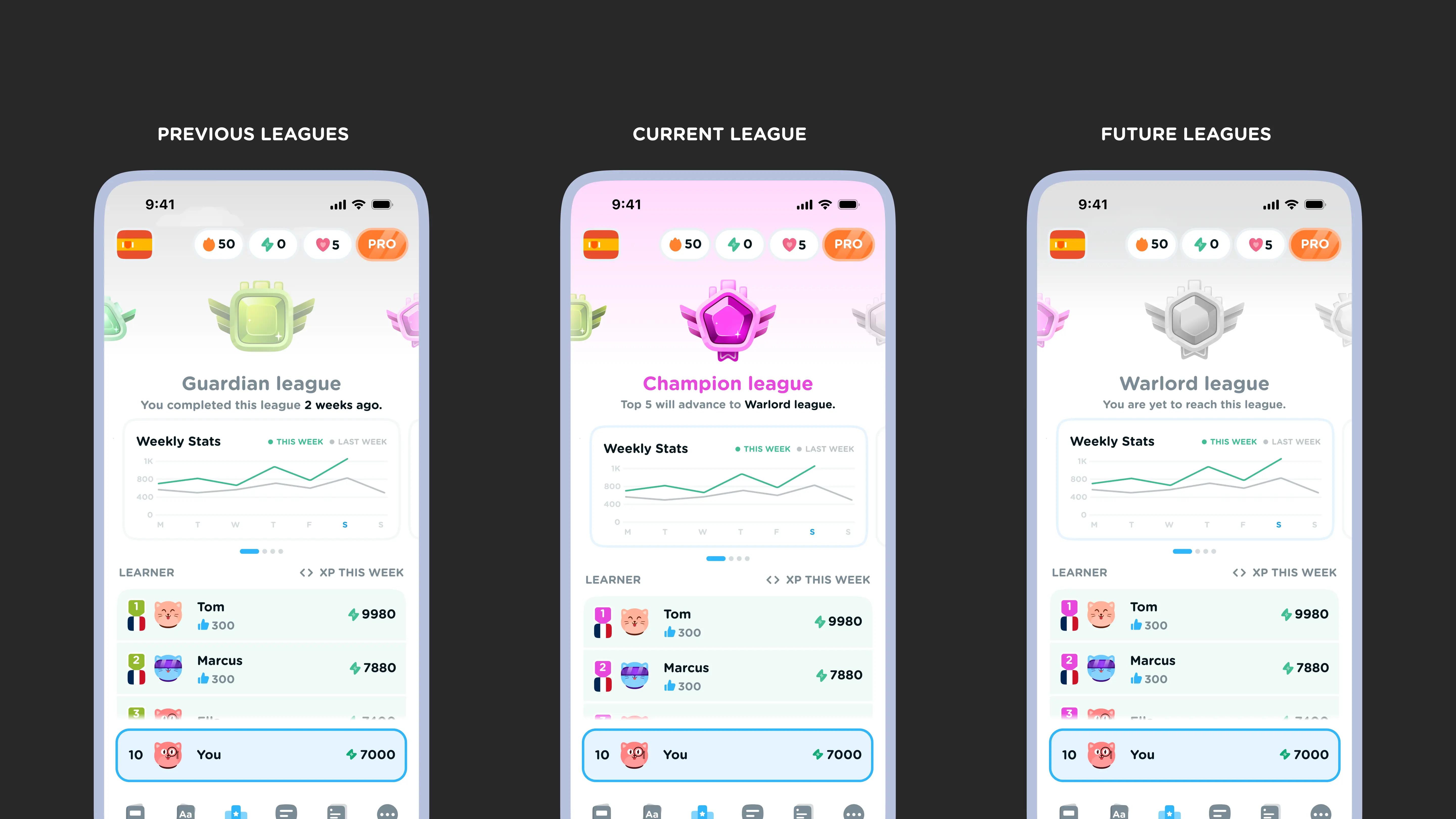 Large Project Gallery Image #1