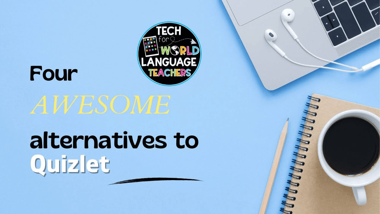 Top 4 Quizlet Alternatives for Smarter Studying in 2024