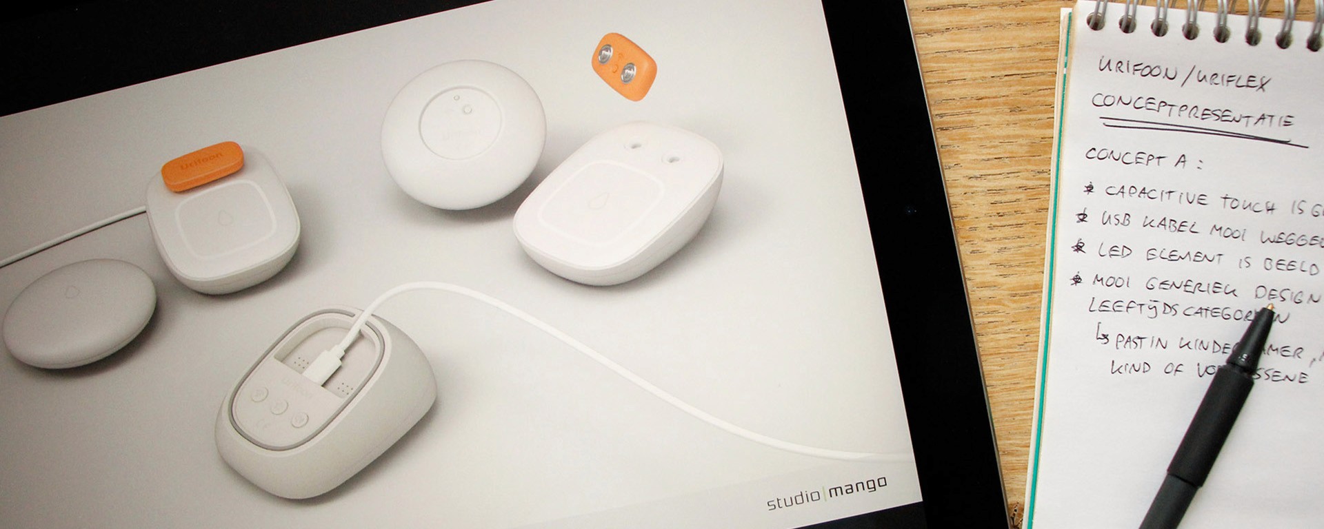 3b-urifoon-uriflex-process-concept-op-tablet