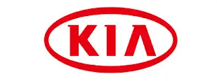 Logo-image