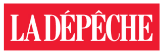 La Dépêche