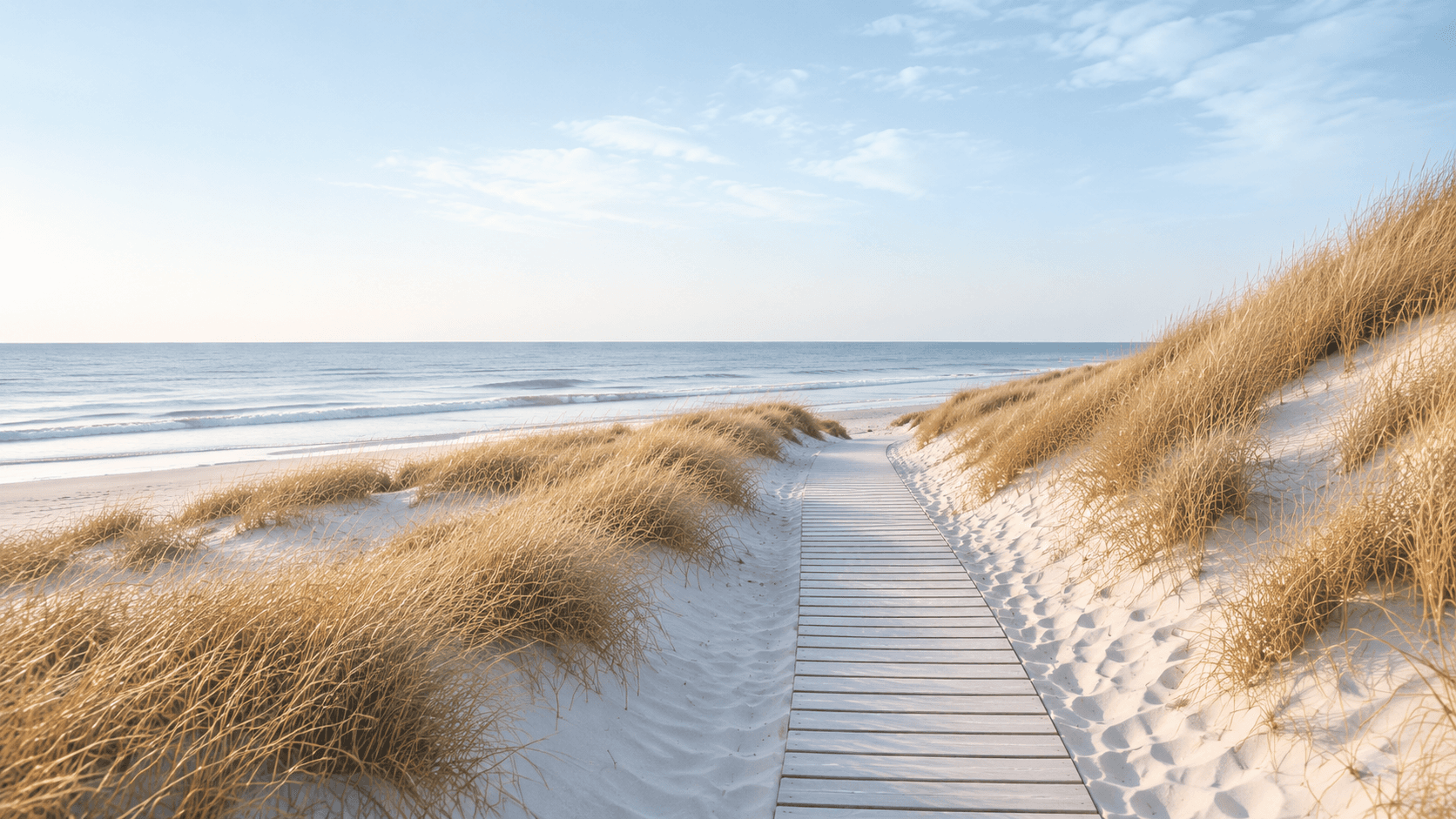 Website huisartsen Dunas