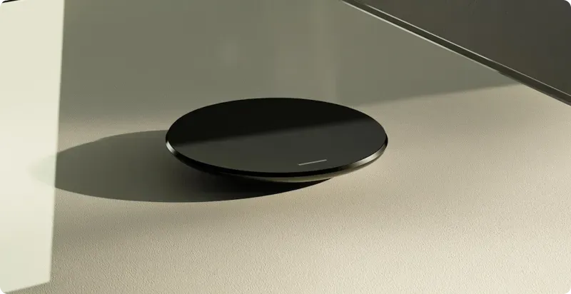 preview-image