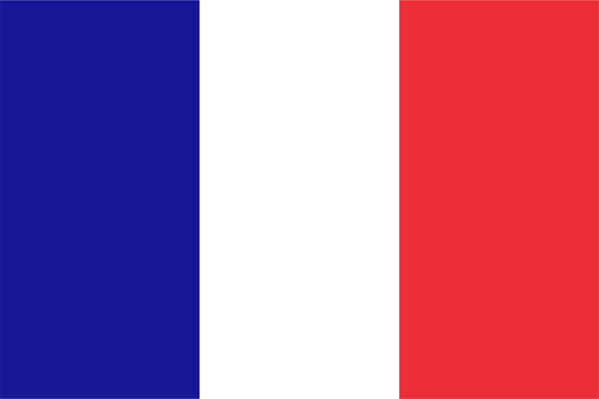 The five major regions of French red wine, French red wine brands, rankings of French red wine, recommended French red wines, prices of French red wine, grades of French red wine, rankings of French wineries, French red wine producing regions, rankings of French wine regions, map of French wine regions, Bordeaux region, France, second growth wineries.