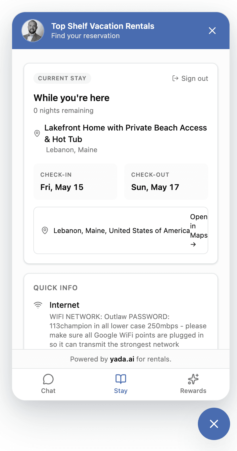 Screenshot 2026-05-16 at 10.54.29 PM
