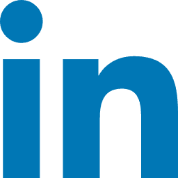 linkedin.com