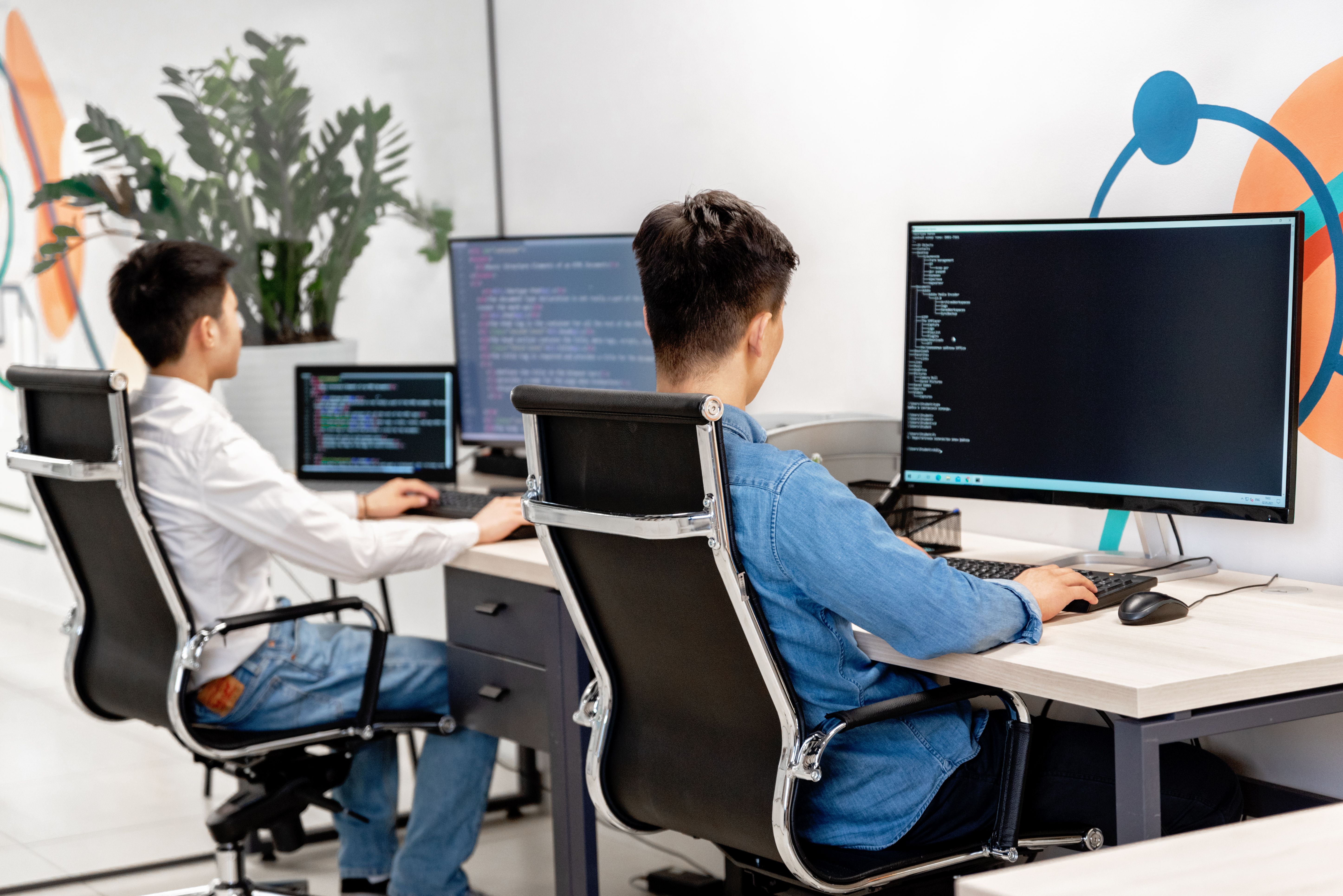 service-image