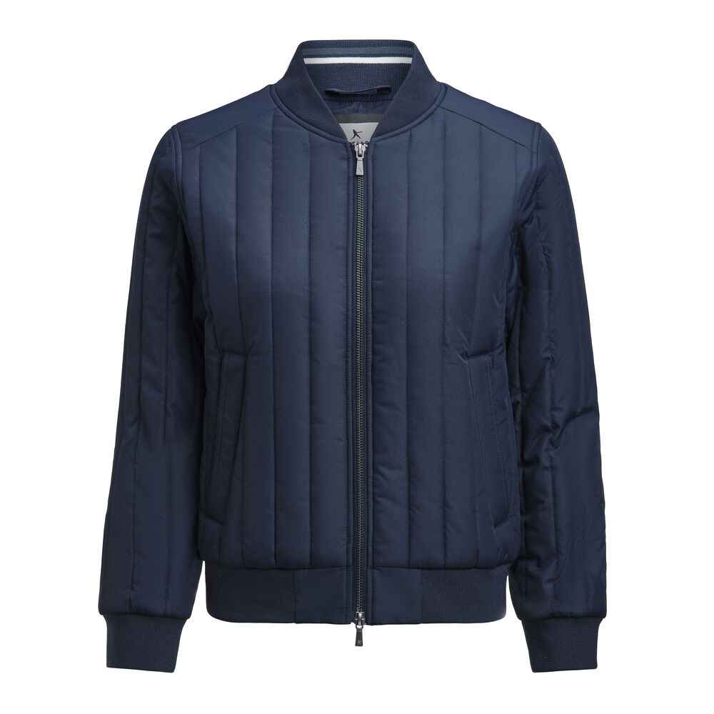 Bodywarmer dames — Harvest Sportswear Scarsdale Jacket Jas Dames