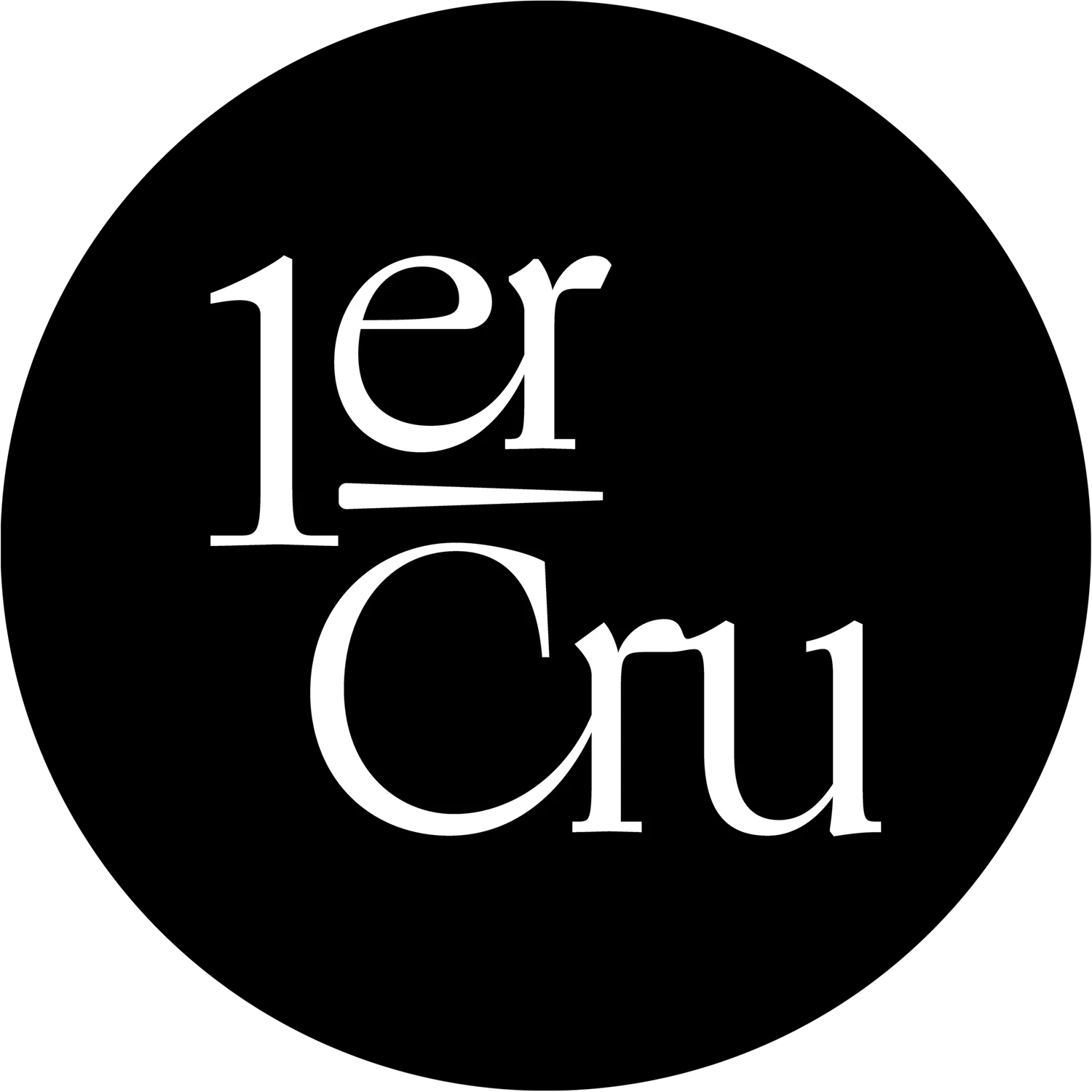 Premier Cru Solutions
