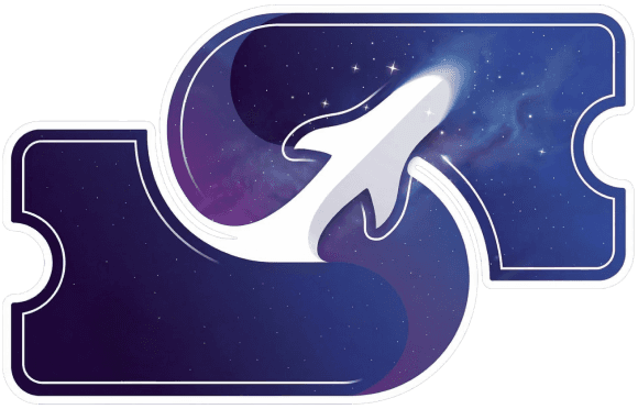 spaceprize.org logo