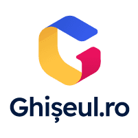 Logo Image
