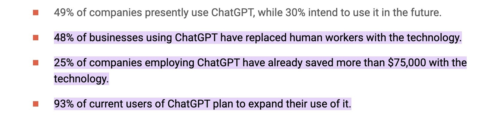 how to make money using chatgpt