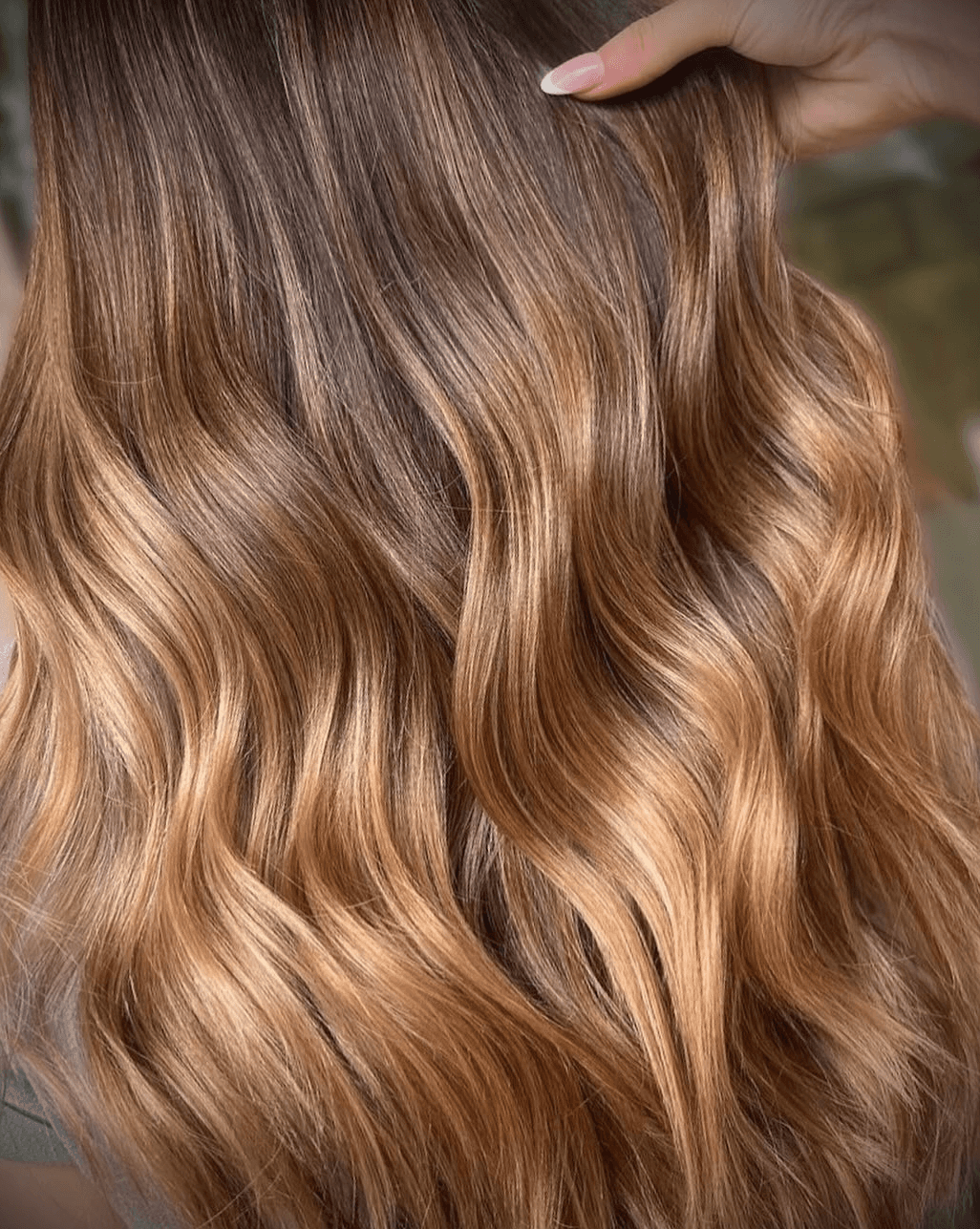 Forma Beauty Salon Novi Michigan