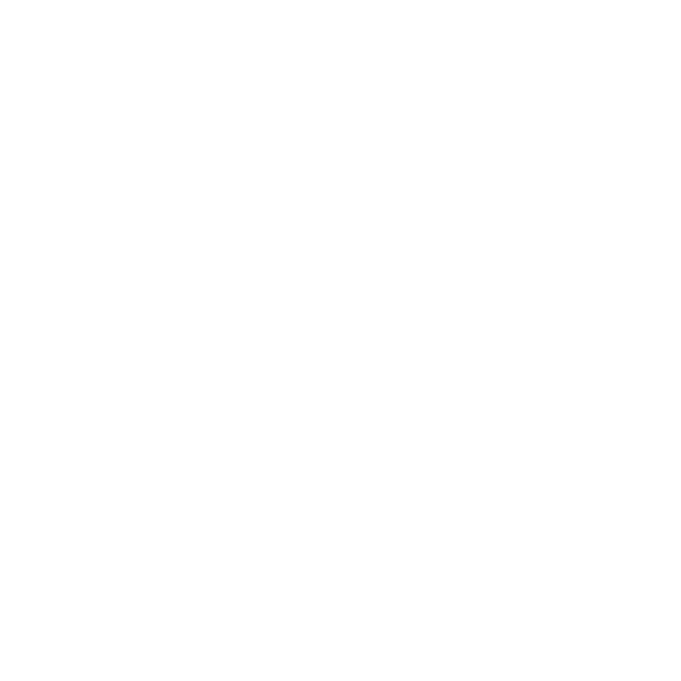 banner logo