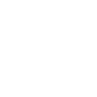 ML Studios