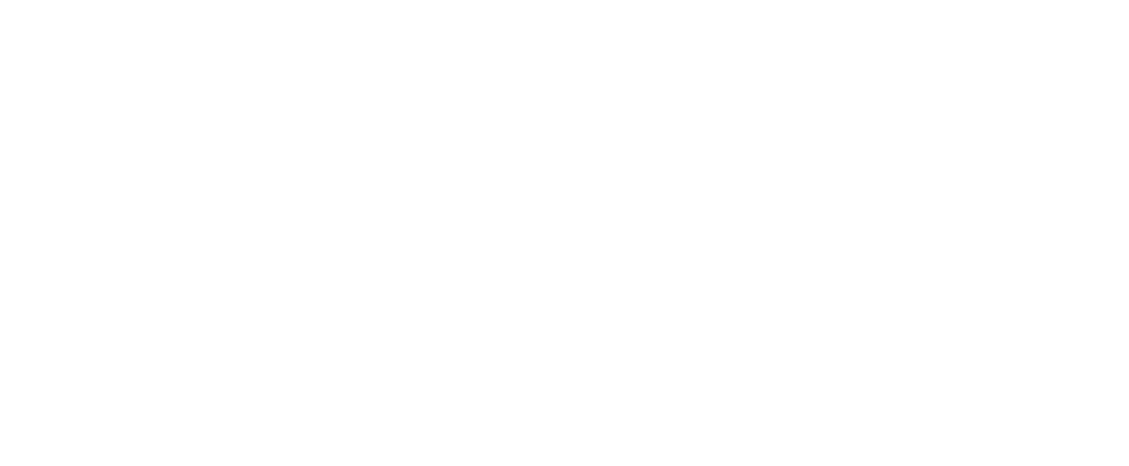VectorUSA