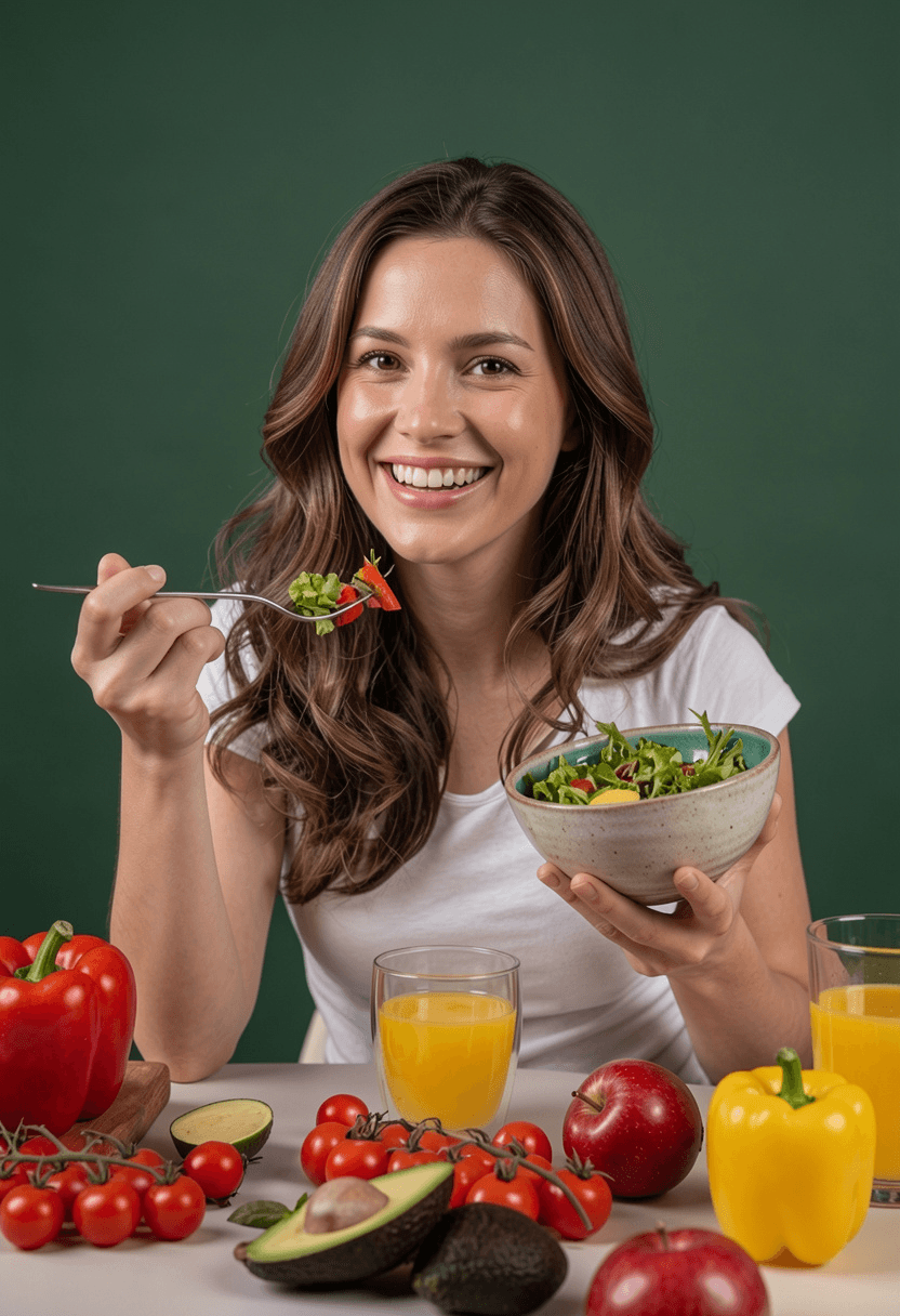 Concetrated triathlete grayscale