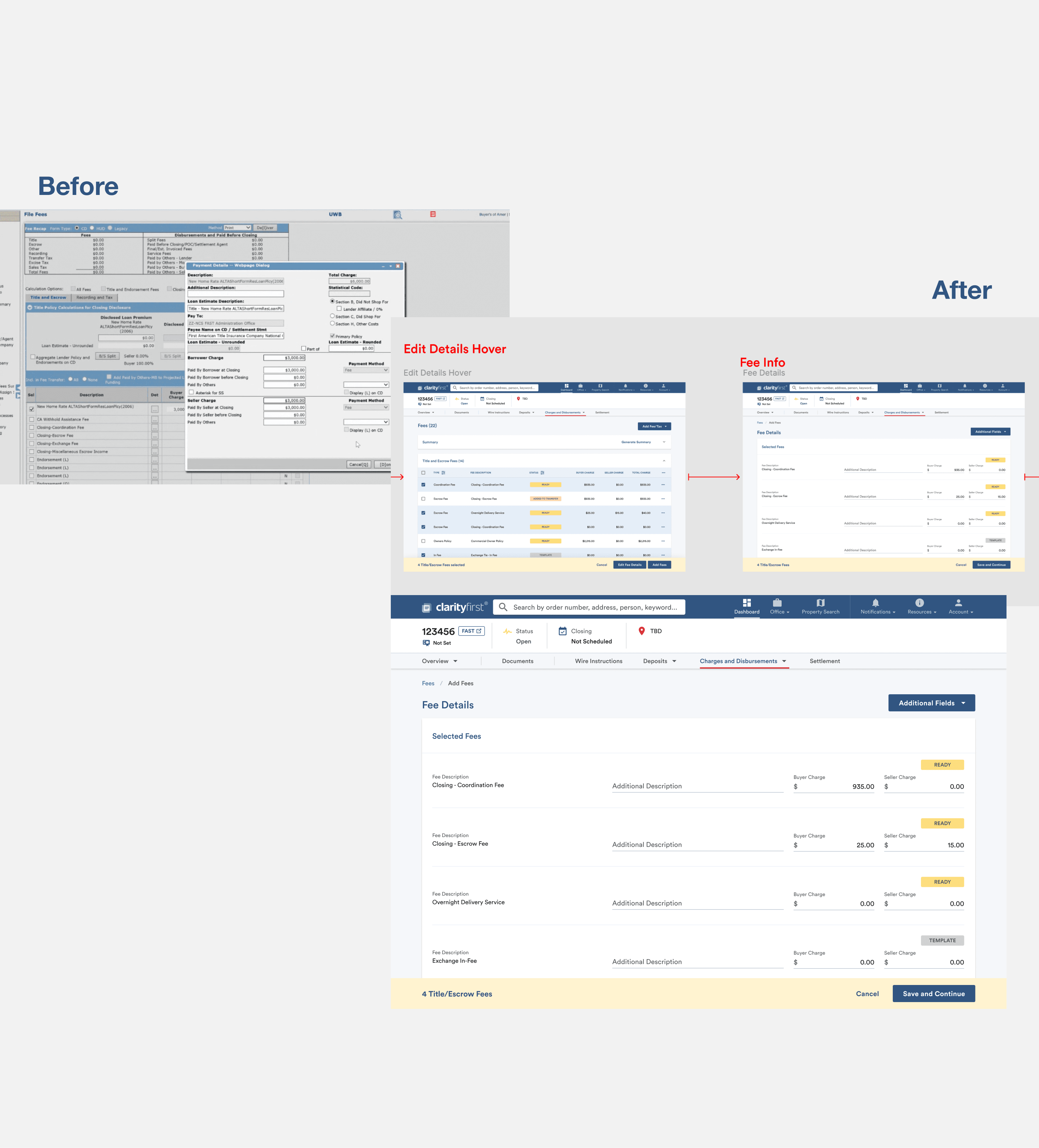 Project Content Image - 3