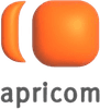 Apricom