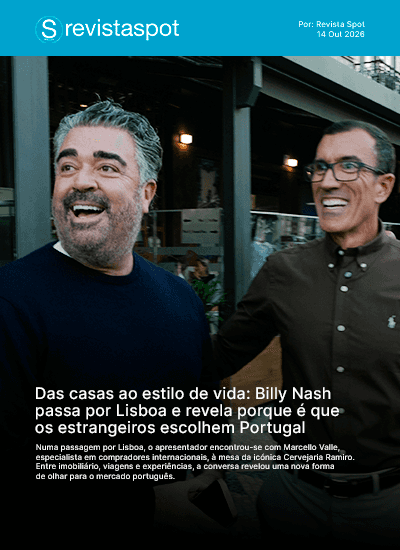 https://revistaspot.pt/minha-experiencia-internacional-permite-me-compreender-as-necessidades-dos-estrangeiros-elegem-braga-viver-investir/