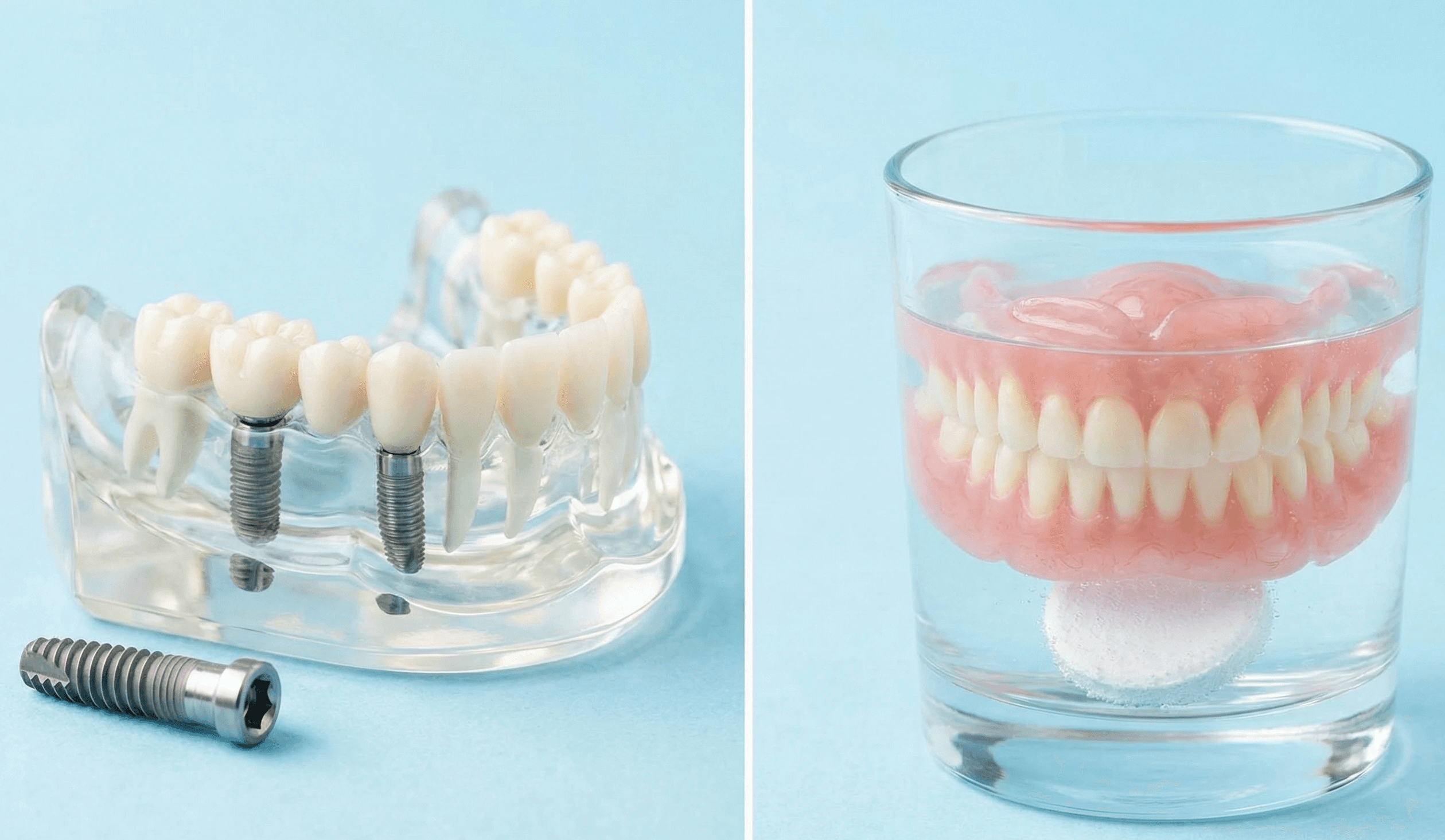 Gentle foam wash after 7 days of hair transplant