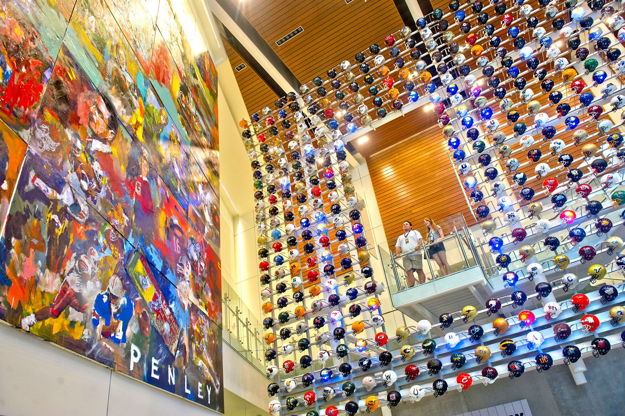 jonathan-phillips-photography-commercial-photo-32