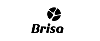 Brisa