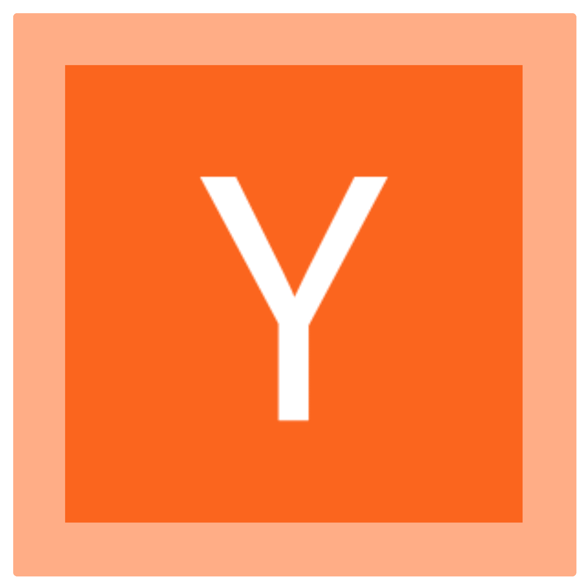 Y Combinator (advisory)