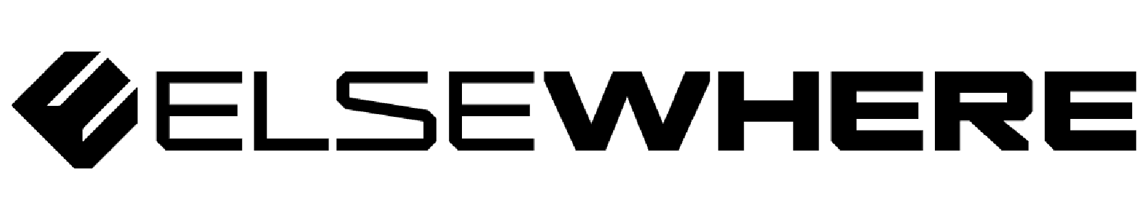 Logo-image