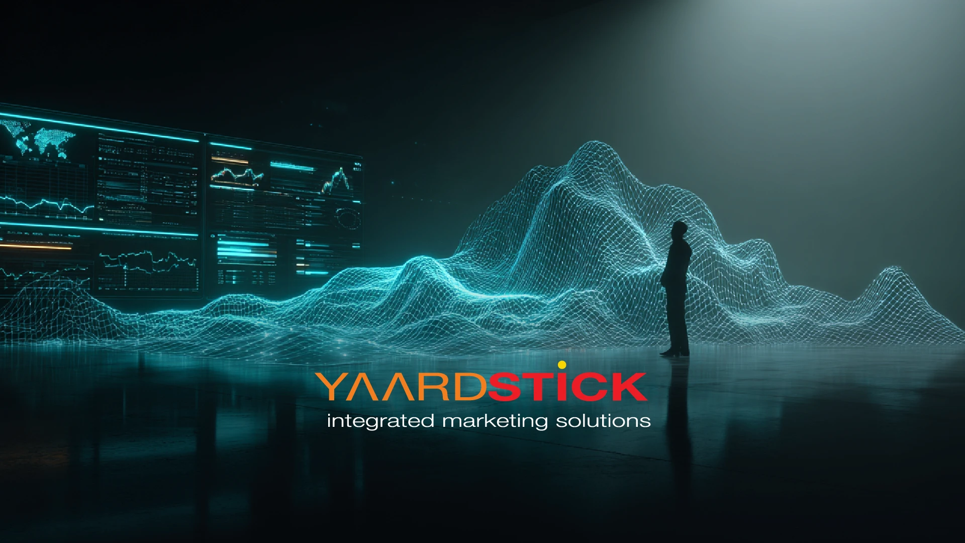 Digital Domain and Website Enablement for Businesses at Dubai South Business Hub Free Zone with Tasjeel 