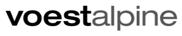 Voestalpine
