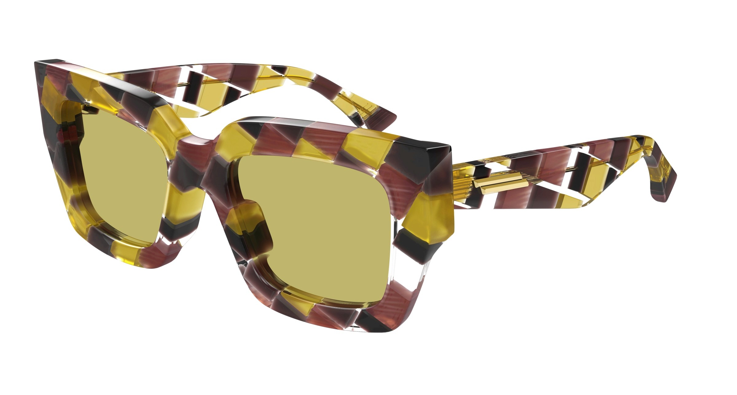 Bottega Veneta visuel 4