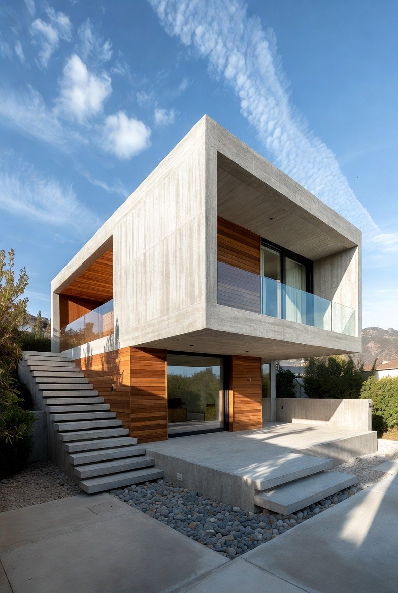 Avatar list showing prompt version history by different creators with status labels.