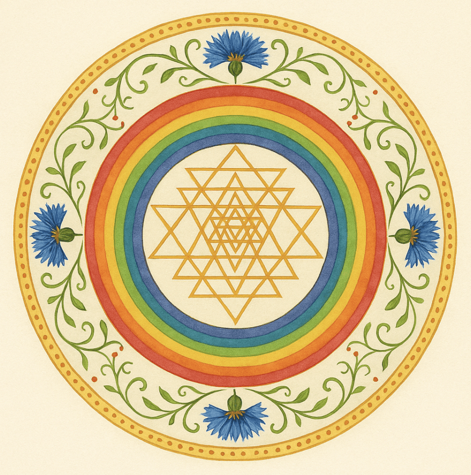 Hays Street Counseling