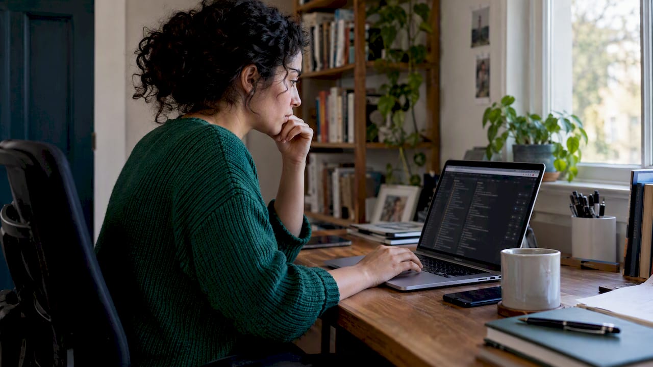 github sourcing candidates