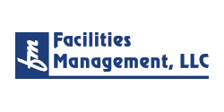 Facilities Management Logo