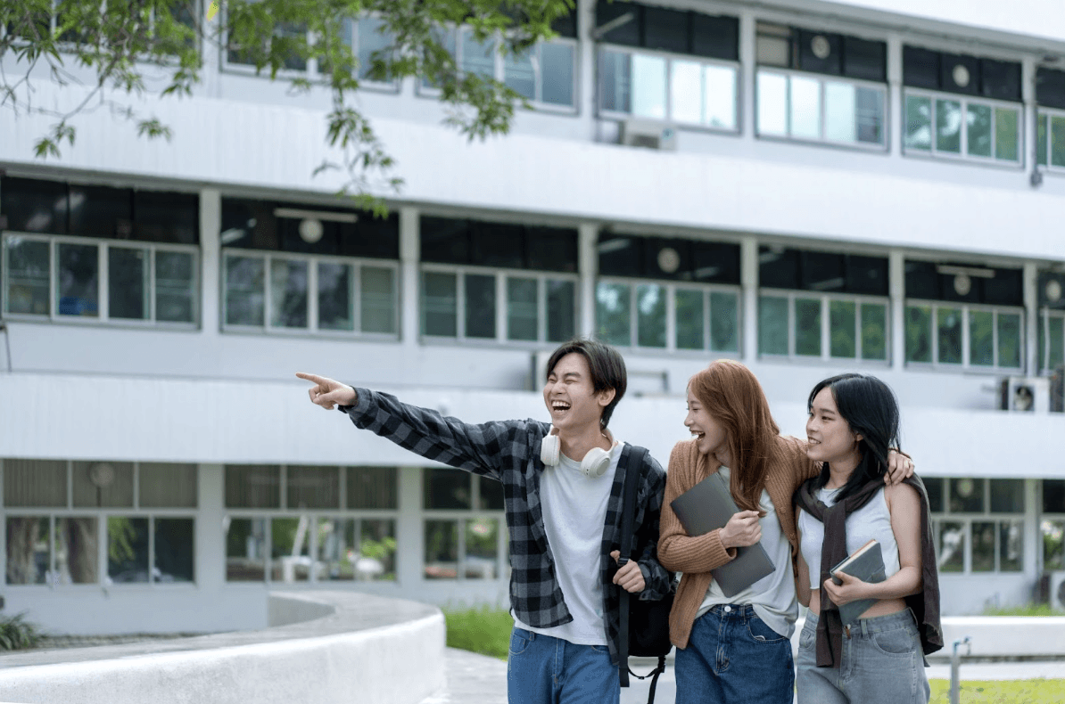  tuition centre,  tuition centre singapore