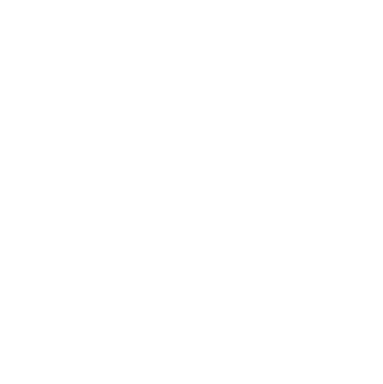 Perform Template Logo