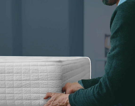 Mosaïque du projet Tuto Sommeil de Plomb