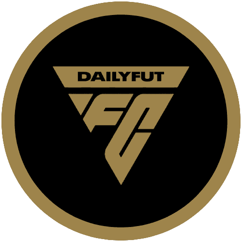 Goran Babarogic Product UX Designer