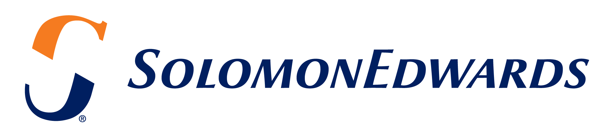 Solomon Edwards Group