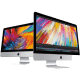 imac image