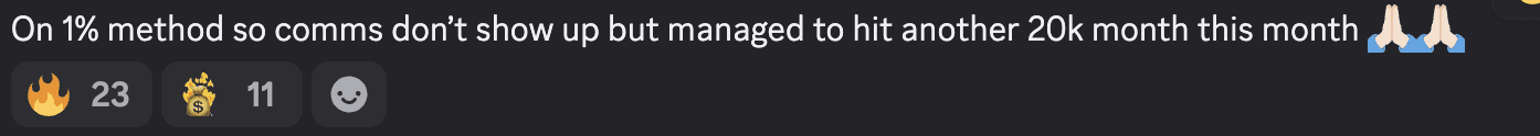 member win
