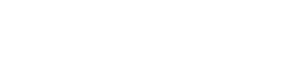 Zain